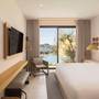 Горящие туры в отель W Costa Navarino - 4
