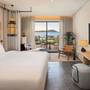 Горящие туры в отель W Costa Navarino - 5