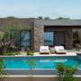 Горящие туры в отель W Costa Navarino - 3