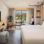 Горящие туры в отель W Costa Navarino - 6