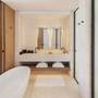 Горящие туры в отель W Costa Navarino - 1