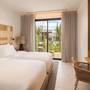 Горящие туры в отель W Costa Navarino - 2