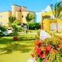 Горящие туры в отель Arrecifes Suites - 2