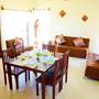 Горящие туры в отель Arrecifes Suites - 4