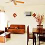 Горящие туры в отель Arrecifes Suites - 6