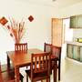 Горящие туры в отель Arrecifes Suites - 5