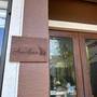 Горящие туры в отель Bacau Bay Resort Coron - 5