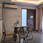 Горящие туры в отель Bacau Bay Resort Coron - 6