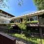 Горящие туры в отель Bacau Bay Resort Coron - 3