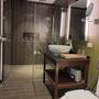 Горящие туры в отель Bacau Bay Resort Coron - 2