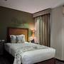 Горящие туры в отель Bacau Bay Resort Coron - 4