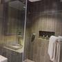 Горящие туры в отель Bacau Bay Resort Coron - 1