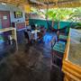 Горящие туры в отель Buko Beach Resort - 6