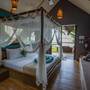 Горящие туры в отель Buko Beach Resort - 2