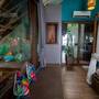 Горящие туры в отель Buko Beach Resort - 5