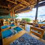 Горящие туры в отель Buko Beach Resort - 5
