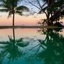 Горящие туры в отель Buko Beach Resort - 3