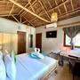 Горящие туры в отель Buko Beach Resort - 2