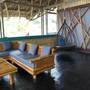 Горящие туры в отель Buko Beach Resort - 5