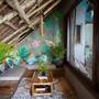 Горящие туры в отель Buko Beach Resort - 3