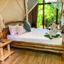 Горящие туры в отель Buko Beach Resort - 6