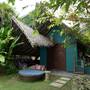 Горящие туры в отель Buko Beach Resort - 4