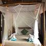 Горящие туры в отель Buko Beach Resort - 4
