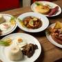 Горящие туры в отель Go Hotels Puerto Princesa - 2