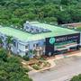 Горящие туры в отель Go Hotels Puerto Princesa - 5