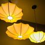 Горящие туры в отель Go Hotels Puerto Princesa - 3