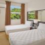 Горящие туры в отель Go Hotels Puerto Princesa - 4