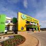 Горящие туры в отель Go Hotels Puerto Princesa - 1