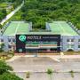 Горящие туры в отель Go Hotels Puerto Princesa - 6