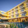 Горящие туры в отель Sunlight Guest Hotel, Coron, Palawan - 5