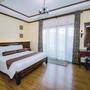 Горящие туры в отель Sunlight Guest Hotel, Coron, Palawan - 1