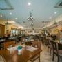 Горящие туры в отель Sunlight Guest Hotel, Coron, Palawan - 3