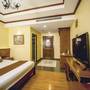 Горящие туры в отель Sunlight Guest Hotel, Coron, Palawan - 6