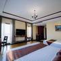 Горящие туры в отель Sunlight Guest Hotel, Coron, Palawan - 4