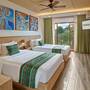 Горящие туры в отель Tag Resort - 4