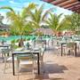 Горящие туры в отель Tag Resort - 6