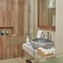 Горящие туры в отель Tag Resort - 5