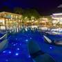 Горящие туры в отель Tag Resort - 1