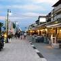 Горящие туры в отель Ammos Beach Seaside Luxury Suites Hotel - 2