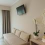 Горящие туры в отель Ammos Beach Seaside Luxury Suites Hotel - 3