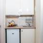Горящие туры в отель Ammos Beach Seaside Luxury Suites Hotel - 6