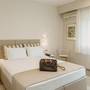 Горящие туры в отель Ammos Beach Seaside Luxury Suites Hotel - 6