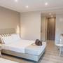 Горящие туры в отель Ammos Beach Seaside Luxury Suites Hotel - 1