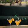 Горящие туры в отель Ammos Beach Seaside Luxury Suites Hotel - 5