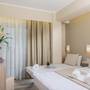 Горящие туры в отель Ammos Beach Seaside Luxury Suites Hotel - 5