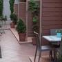 Горящие туры в отель Ammos Beach Seaside Luxury Suites Hotel - 1